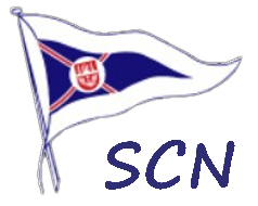 SCN logo